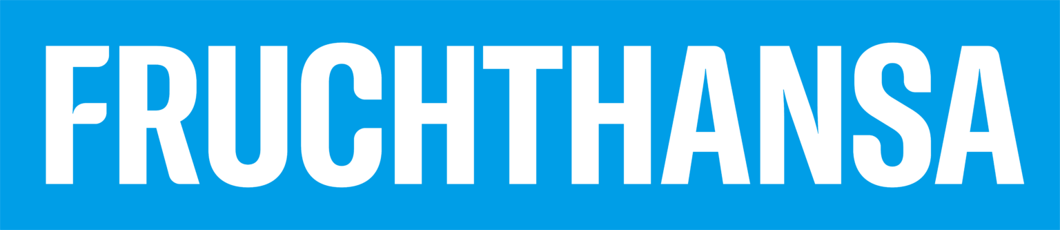 fruchthansa-logo