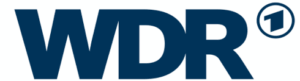WDR_Logo