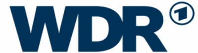 WDR_Logo